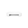 IP-COM EP9 Punto de Acceso Inalámbrico Dual Band Mesh Blanco